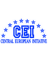 CEI