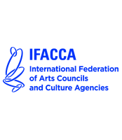 IFACCA