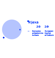 Rijeka 2020