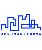 udruga gradova